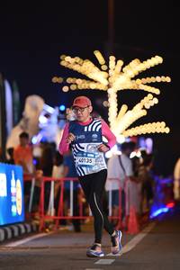 BIB: 
                            <button type="button" onclick="openModal(23535789)" class="btn btn-primary btn-sm float-right btn-popup" data-toggle="modal" data-target=".modal-high-quality">
                        <i class="fas fa-shopping-cart"></i> Add to Cart
                    </button>
                                            <button type="button" onclick="isThisMe(23535789, true)" class="btn btn-success btn-sm float-right btn-popup btn-isme hidden" data-toggle="tooltip" data-placement="bottom" title="นี่คือรูปของคุณใช่ไหม คลิกที่นี่เพื่อเอาเข้าอัลบั้ม">
                        <i class="fas fa-plus"></i> Add to album
                    </button>
                    <button type="button" onclick="isThisMe(23535789, false)" class="btn btn-warning btn-sm float-right btn-popup btn-isnotme hidden">
                        <i class="fas fa-ban"></i> Remove from album
                    </button>